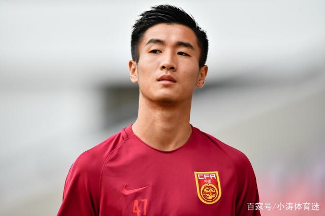 差距不小！中国队今天只抢到27个篮板 比法国队少11个