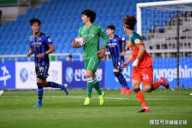 巴里领衔，埃弗顿客场3-1击败纽卡
