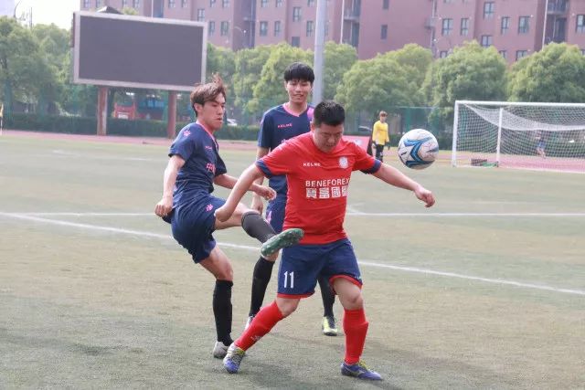 建发杭州负责人马政纲的背景与争议